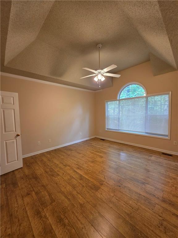 4115 South Laurel Grove Road Douglasville, GA 30135 - Photo 31 of 88