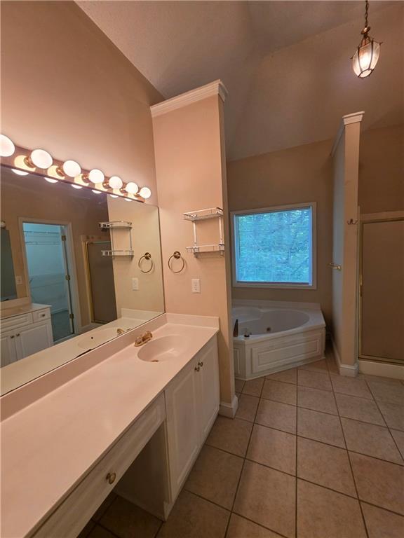 4115 South Laurel Grove Road Douglasville, GA 30135 - Photo 32 of 88