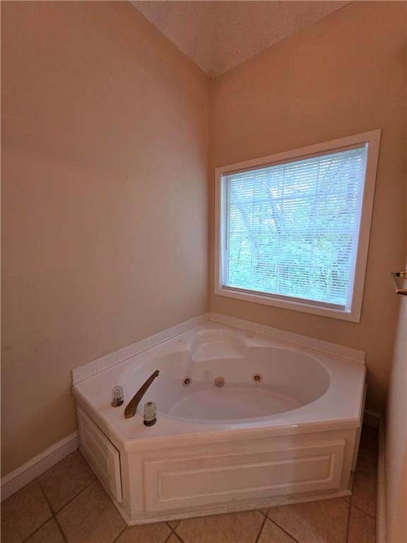 4115 South Laurel Grove Road Douglasville, GA 30135 - Photo 33 of 88