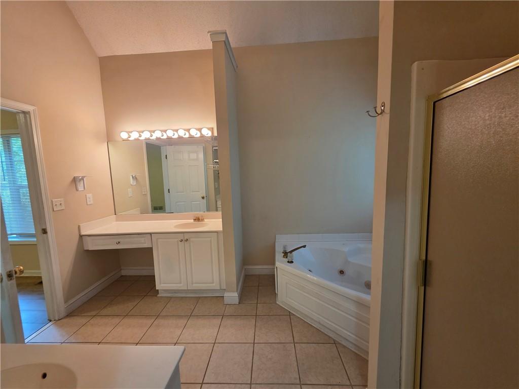 4115 South Laurel Grove Road Douglasville, GA 30135 - Photo 34 of 88