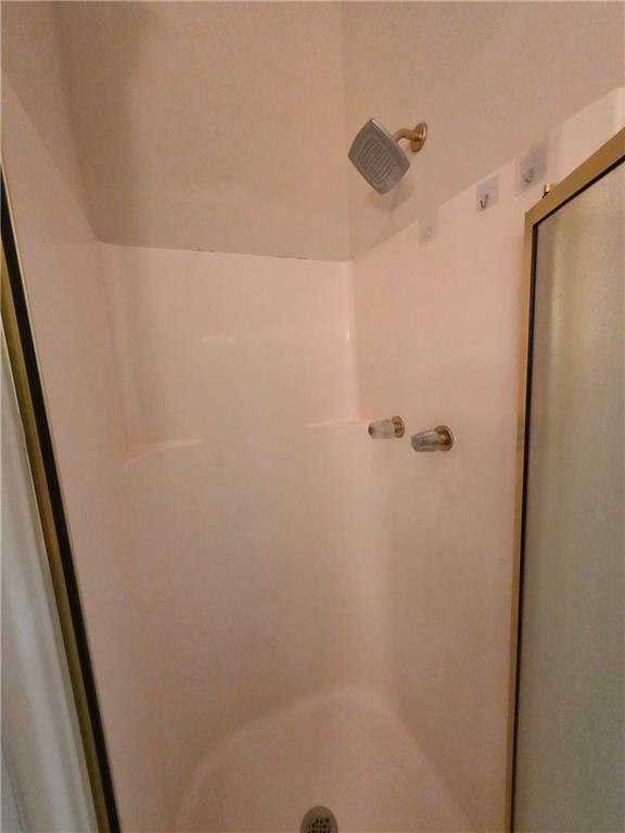 4115 South Laurel Grove Road Douglasville, GA 30135 - Photo 35 of 88