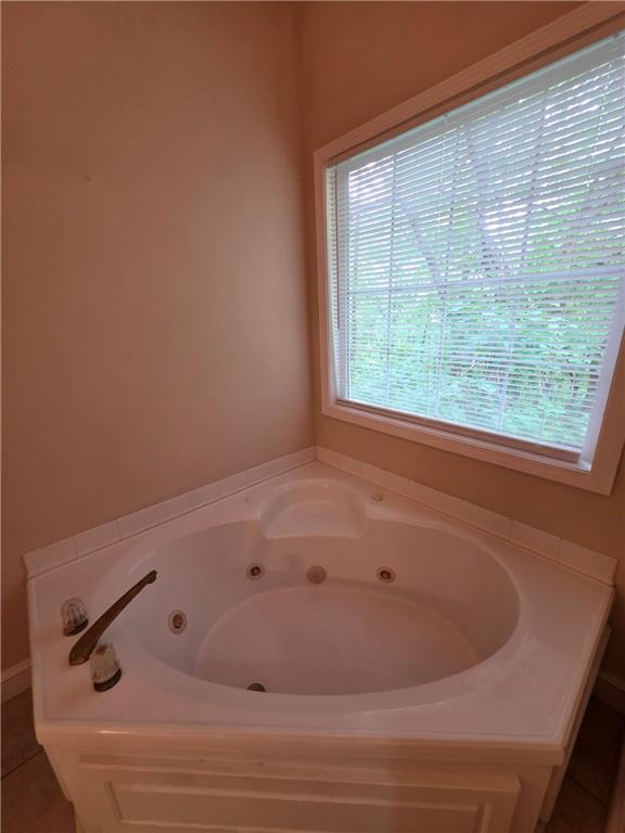 4115 South Laurel Grove Road Douglasville, GA 30135 - Photo 36 of 88