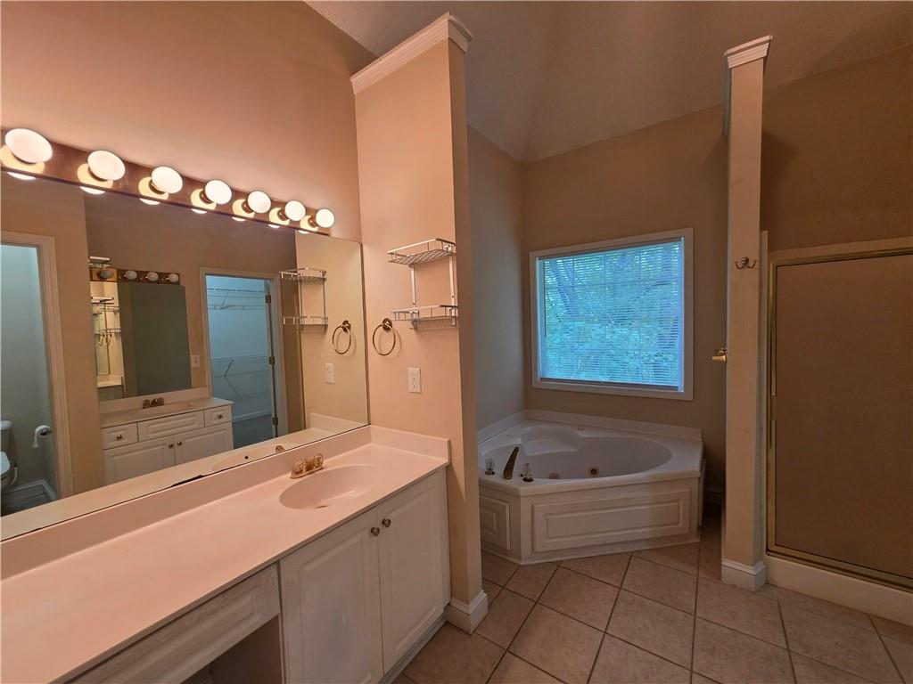 4115 South Laurel Grove Road Douglasville, GA 30135 - Photo 37 of 88