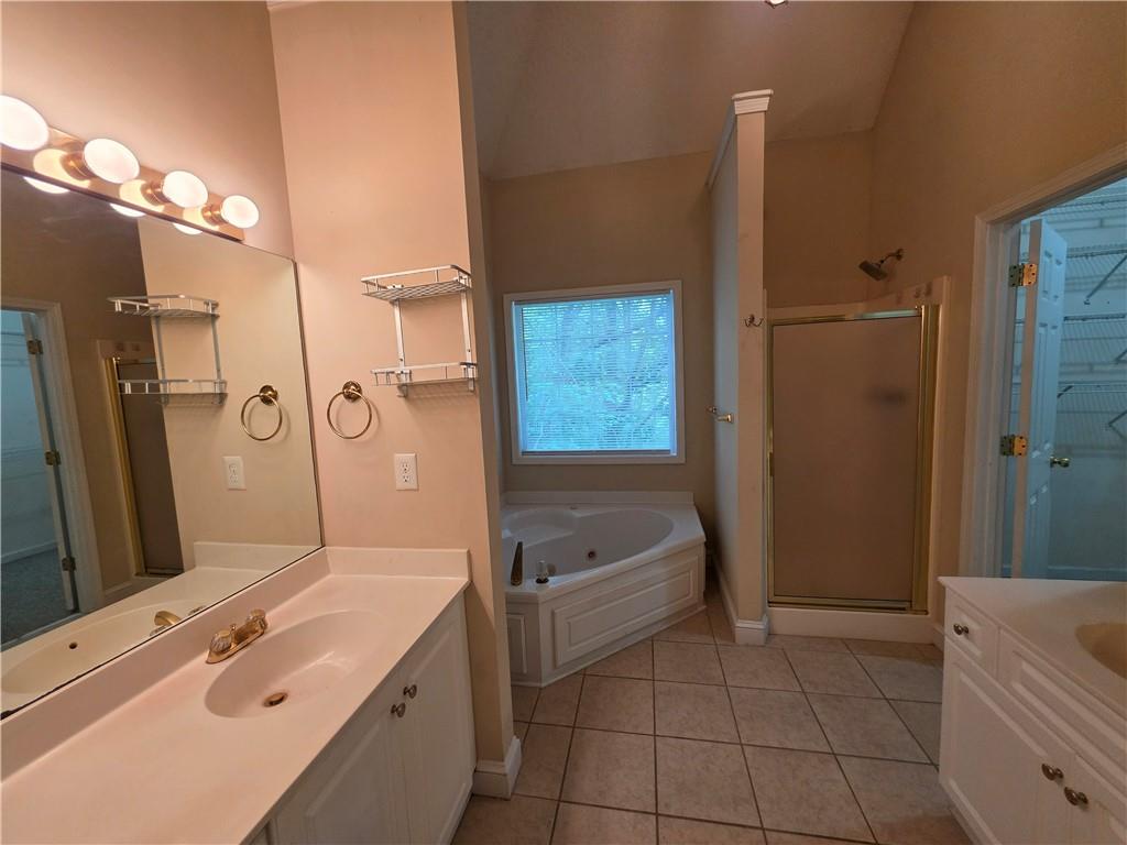 4115 South Laurel Grove Road Douglasville, GA 30135 - Photo 38 of 88