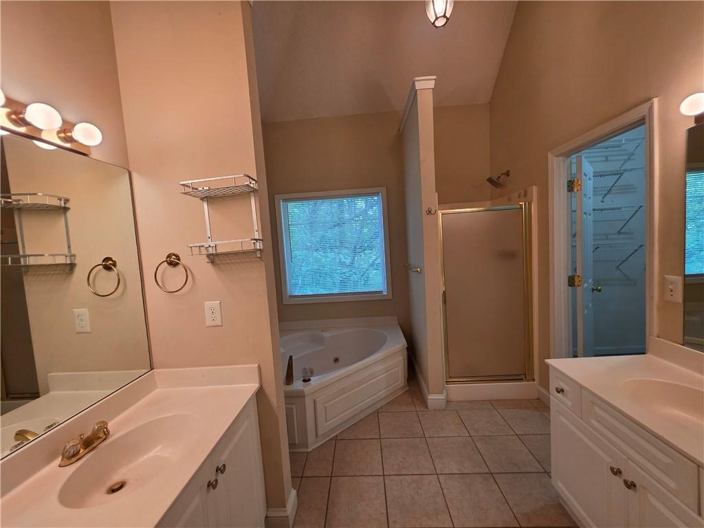 4115 South Laurel Grove Road Douglasville, GA 30135 - Photo 39 of 88