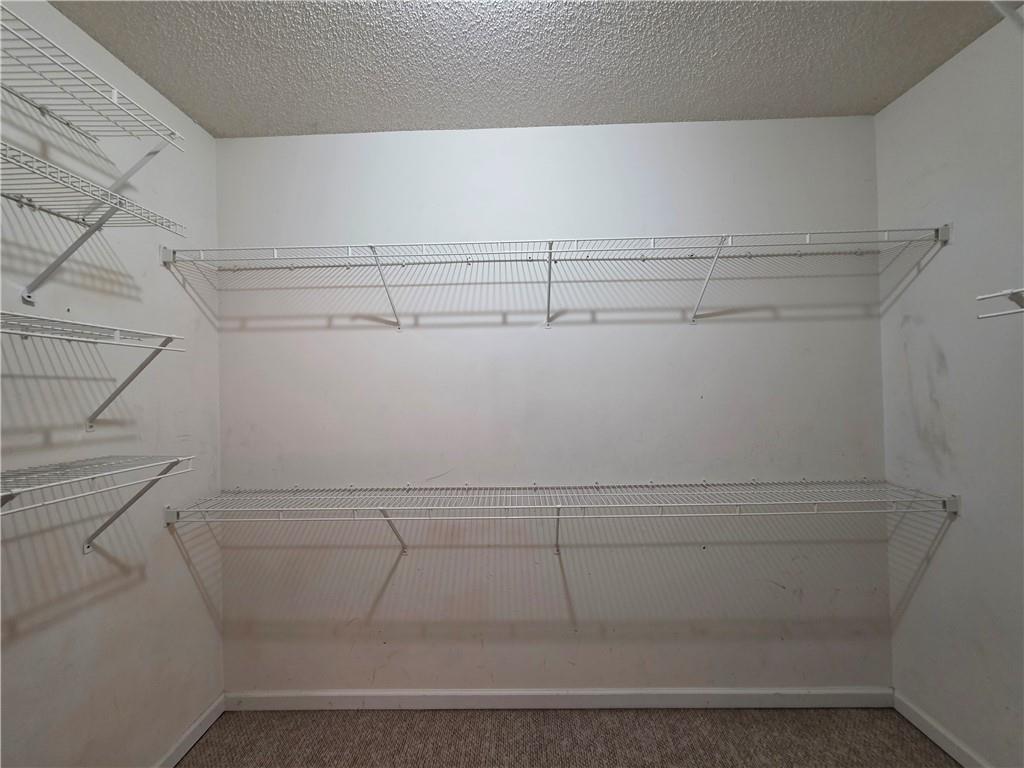 4115 South Laurel Grove Road Douglasville, GA 30135 - Photo 40 of 88
