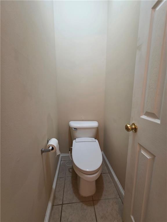 4115 South Laurel Grove Road Douglasville, GA 30135 - Photo 41 of 88
