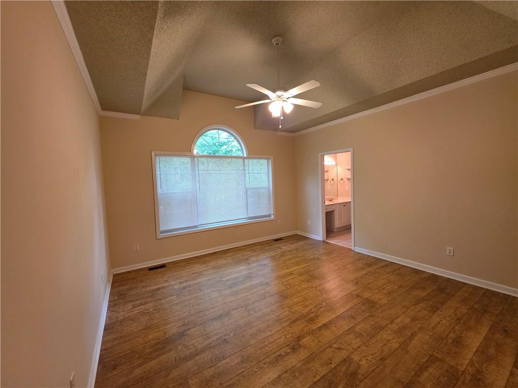 4115 South Laurel Grove Road Douglasville, GA 30135 - Photo 42 of 88