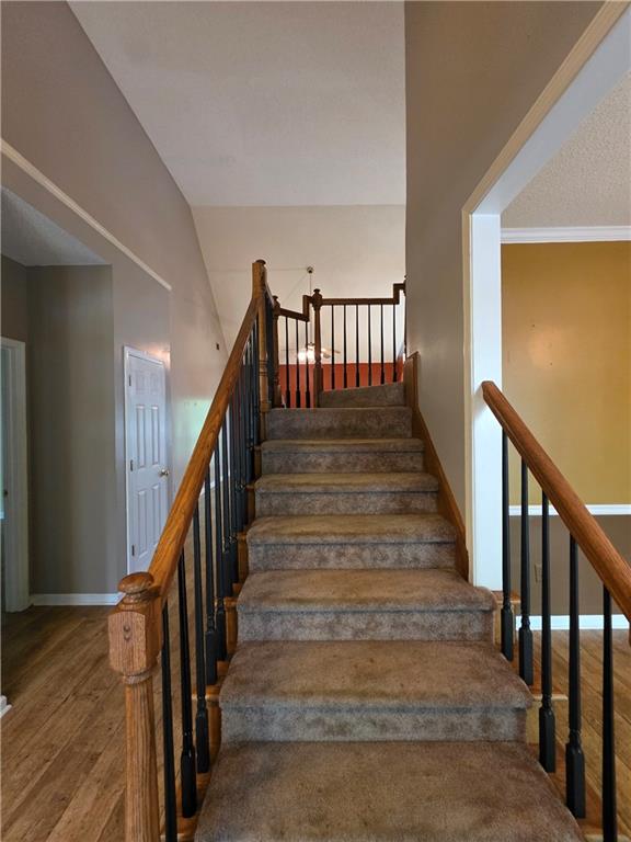 4115 South Laurel Grove Road Douglasville, GA 30135 - Photo 44 of 88