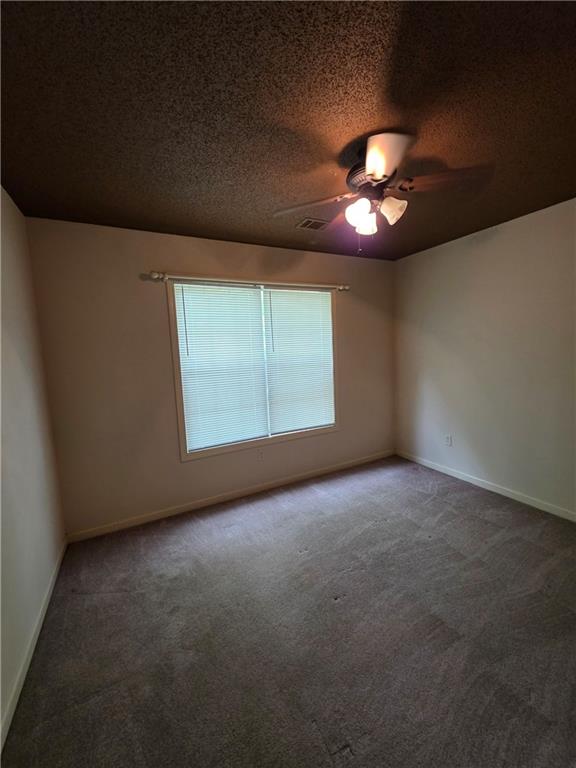 4115 South Laurel Grove Road Douglasville, GA 30135 - Photo 45 of 88