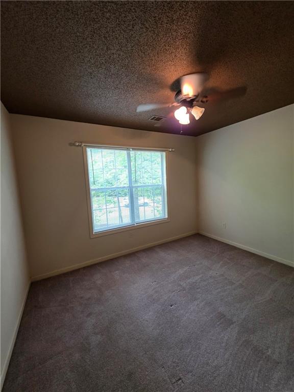 4115 South Laurel Grove Road Douglasville, GA 30135 - Photo 46 of 88