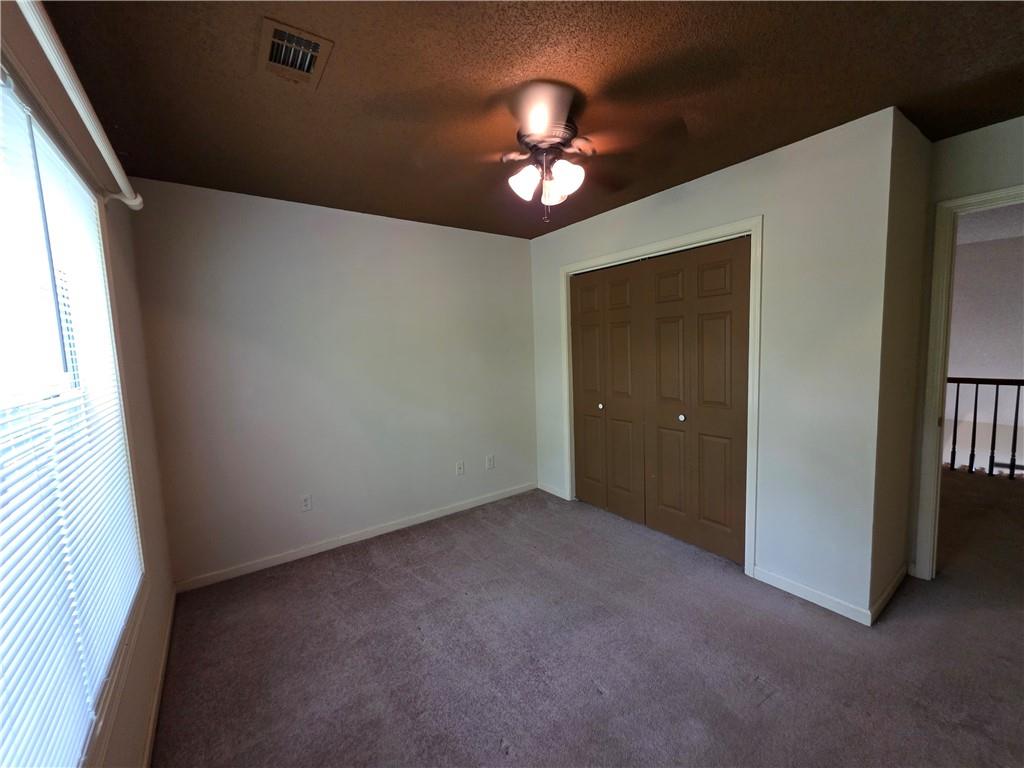 4115 South Laurel Grove Road Douglasville, GA 30135 - Photo 47 of 88