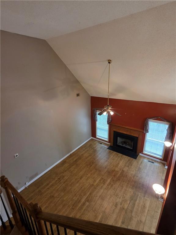 4115 South Laurel Grove Road Douglasville, GA 30135 - Photo 48 of 88