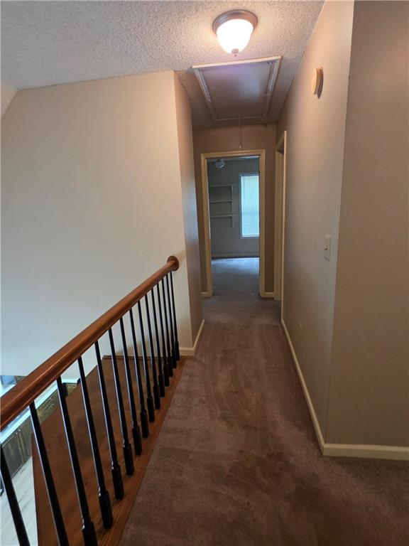 4115 South Laurel Grove Road Douglasville, GA 30135 - Photo 49 of 88