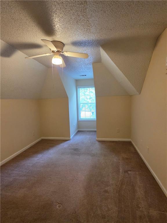 4115 South Laurel Grove Road Douglasville, GA 30135 - Photo 50 of 88