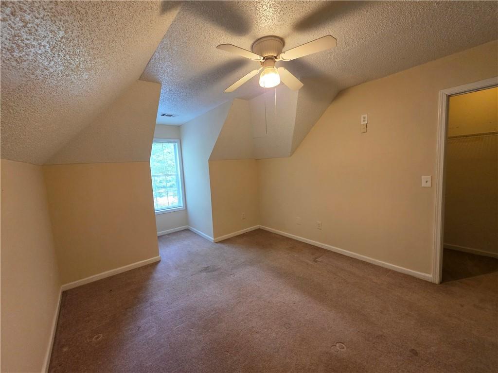 4115 South Laurel Grove Road Douglasville, GA 30135 - Photo 51 of 88