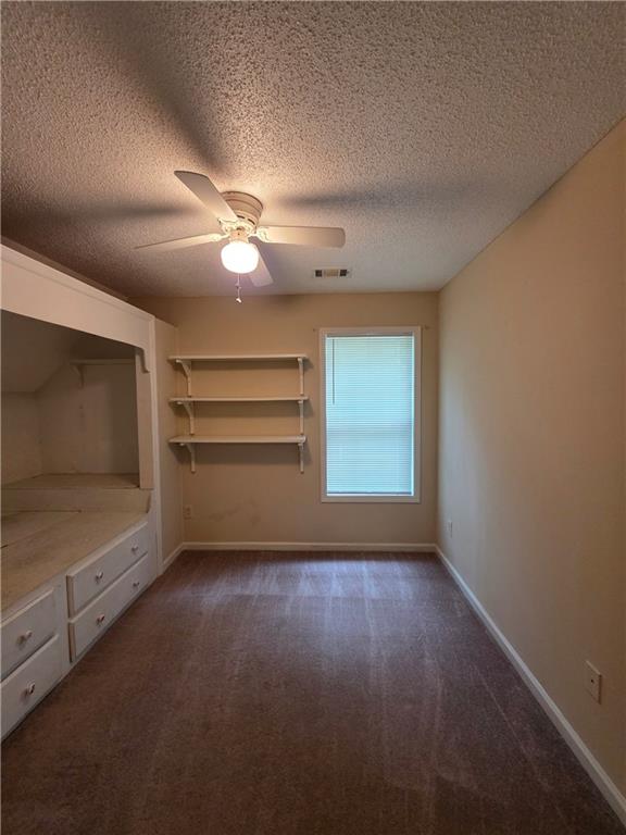 4115 South Laurel Grove Road Douglasville, GA 30135 - Photo 52 of 88