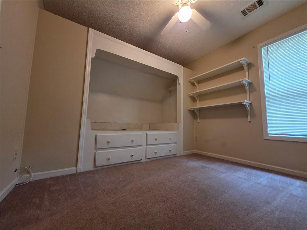 4115 South Laurel Grove Road Douglasville, GA 30135 - Photo 53 of 88