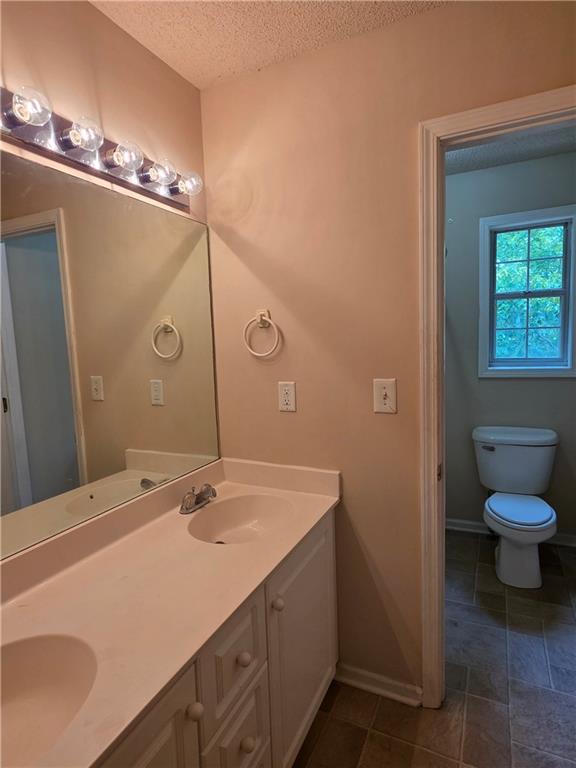 4115 South Laurel Grove Road Douglasville, GA 30135 - Photo 54 of 88