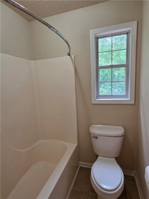 4115 South Laurel Grove Road Douglasville, GA 30135 - Photo 55 of 88