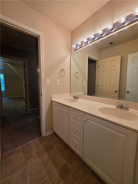 4115 South Laurel Grove Road Douglasville, GA 30135 - Photo 58 of 88