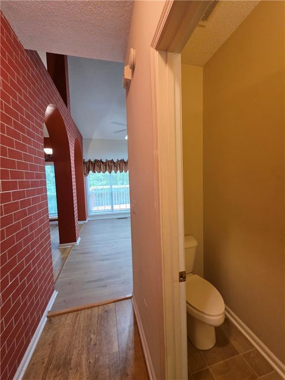 4115 South Laurel Grove Road Douglasville, GA 30135 - Photo 59 of 88