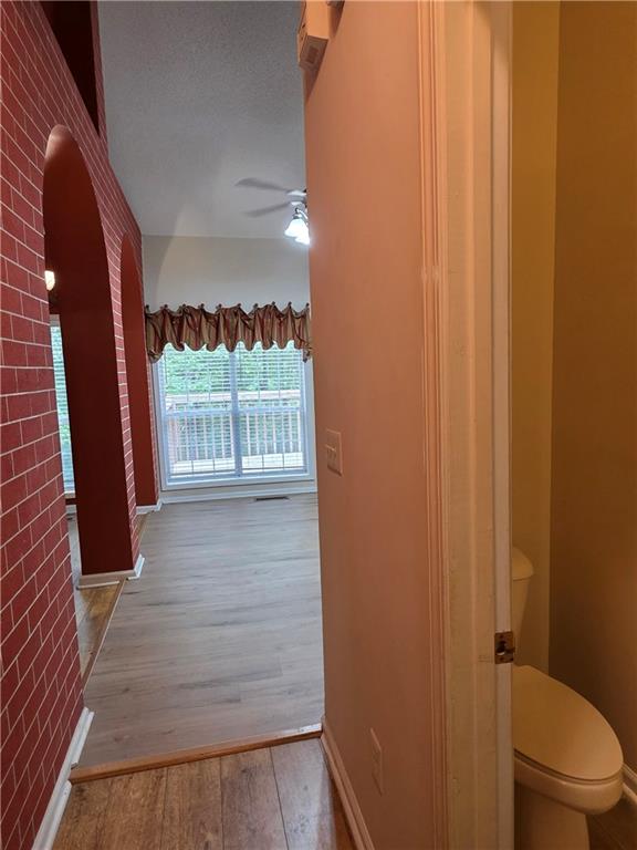 4115 South Laurel Grove Road Douglasville, GA 30135 - Photo 61 of 88