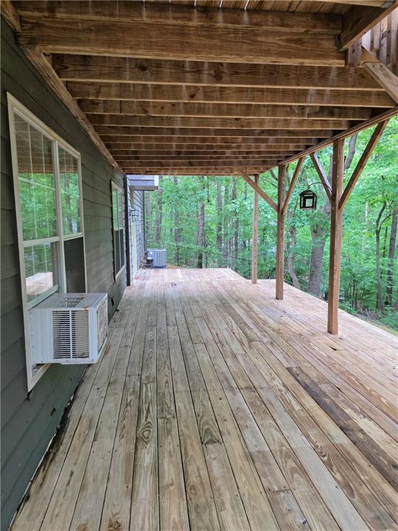 4115 South Laurel Grove Road Douglasville, GA 30135 - Photo 62 of 88