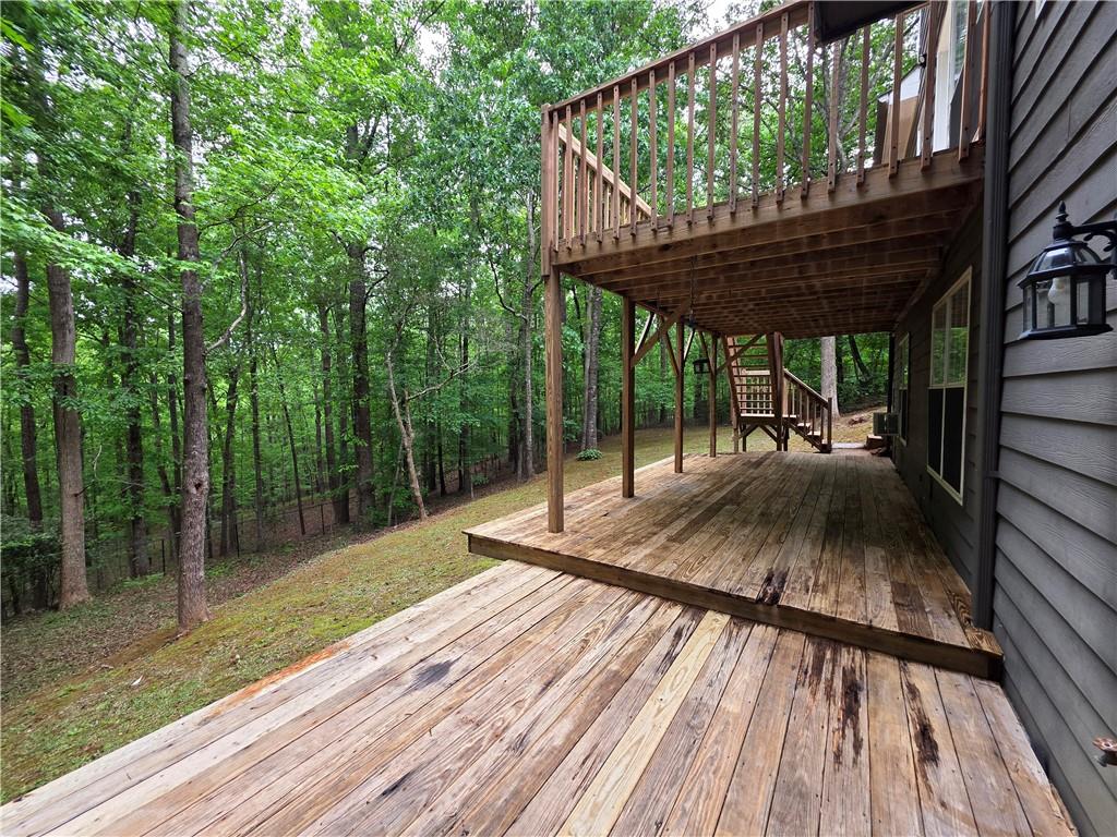 4115 South Laurel Grove Road Douglasville, GA 30135 - Photo 63 of 88