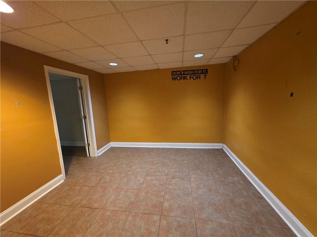 4115 South Laurel Grove Road Douglasville, GA 30135 - Photo 65 of 88