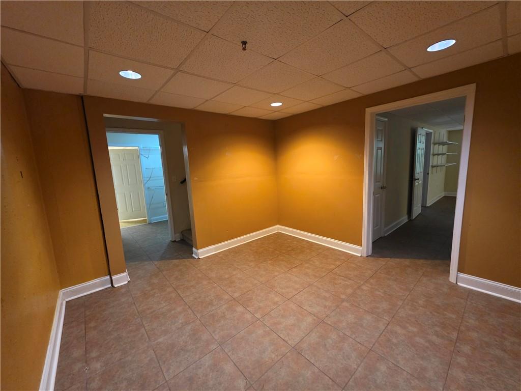 4115 South Laurel Grove Road Douglasville, GA 30135 - Photo 66 of 88