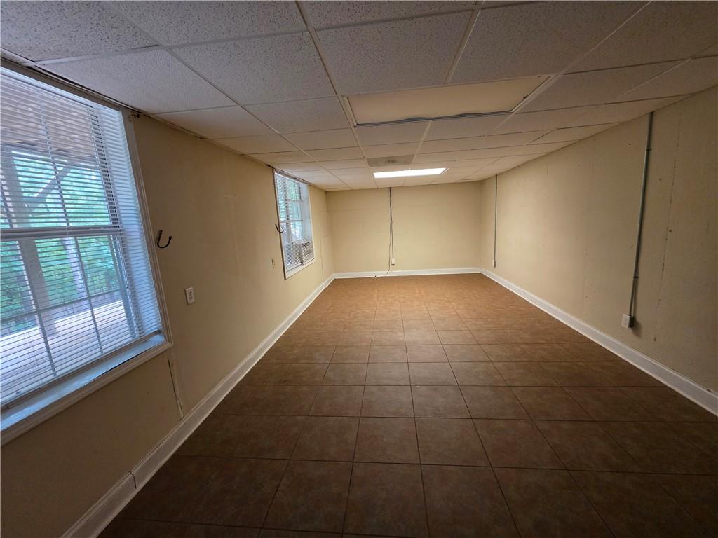 4115 South Laurel Grove Road Douglasville, GA 30135 - Photo 67 of 88