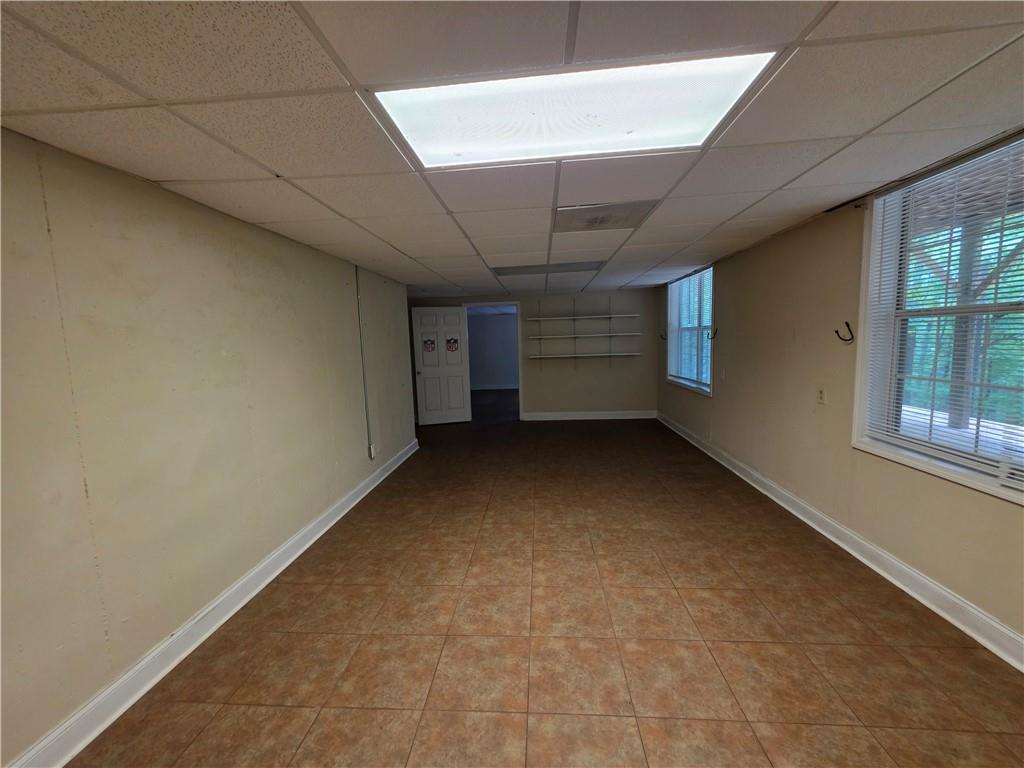 4115 South Laurel Grove Road Douglasville, GA 30135 - Photo 68 of 88