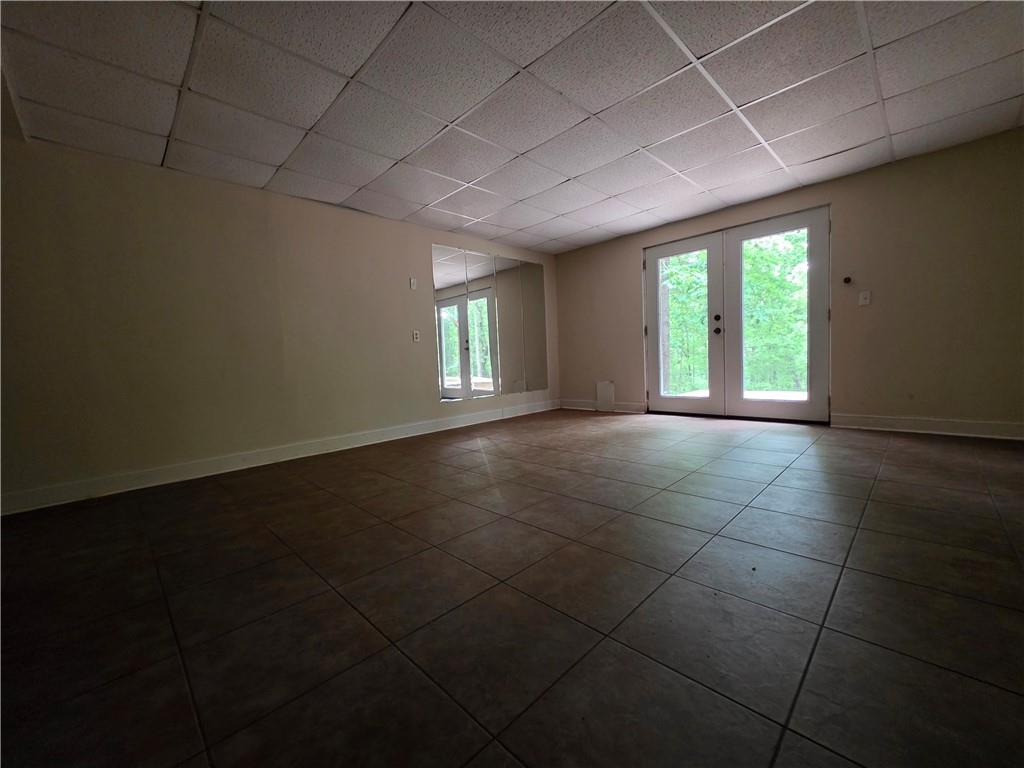 4115 South Laurel Grove Road Douglasville, GA 30135 - Photo 69 of 88