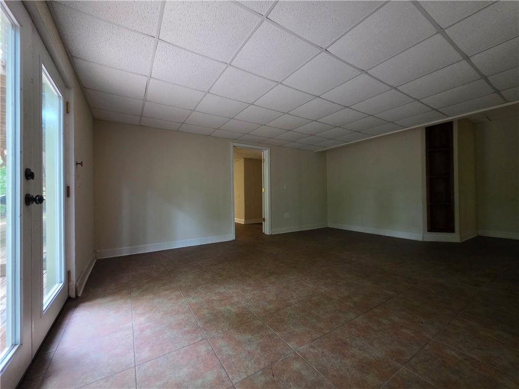 4115 South Laurel Grove Road Douglasville, GA 30135 - Photo 70 of 88