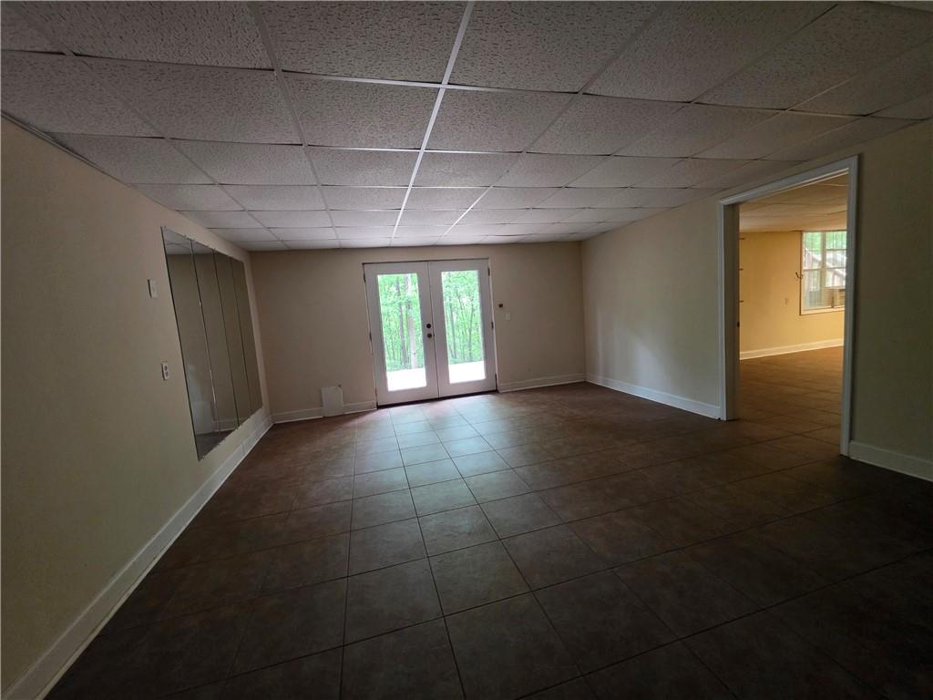 4115 South Laurel Grove Road Douglasville, GA 30135 - Photo 71 of 88