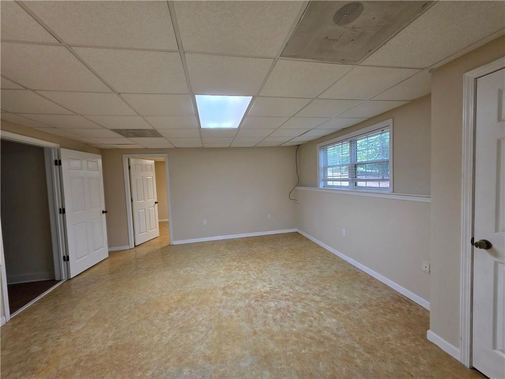 4115 South Laurel Grove Road Douglasville, GA 30135 - Photo 72 of 88