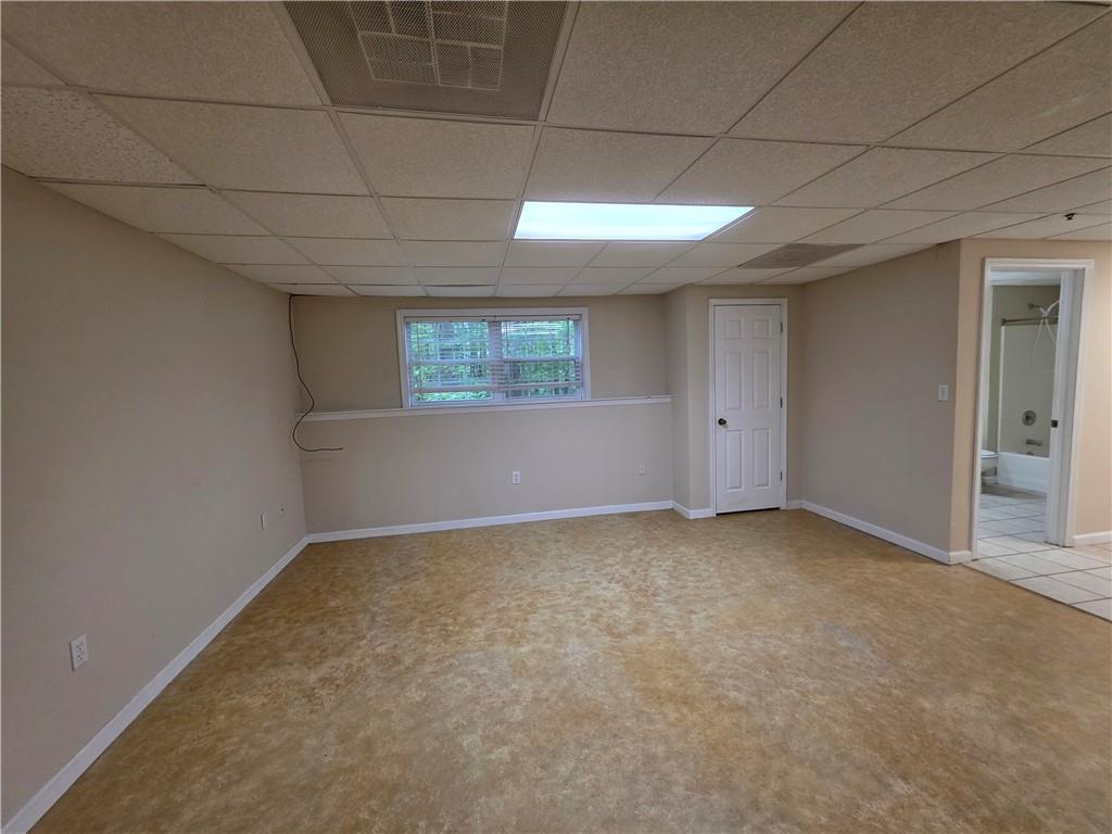 4115 South Laurel Grove Road Douglasville, GA 30135 - Photo 73 of 88