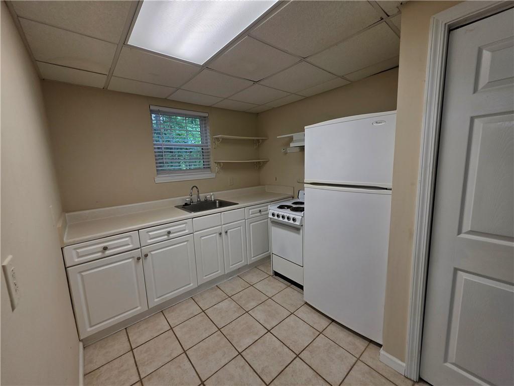 4115 South Laurel Grove Road Douglasville, GA 30135 - Photo 74 of 88