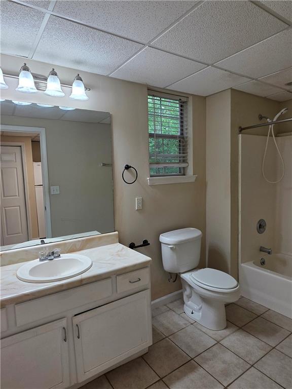 4115 South Laurel Grove Road Douglasville, GA 30135 - Photo 75 of 88