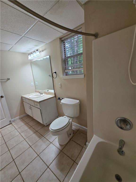 4115 South Laurel Grove Road Douglasville, GA 30135 - Photo 77 of 88