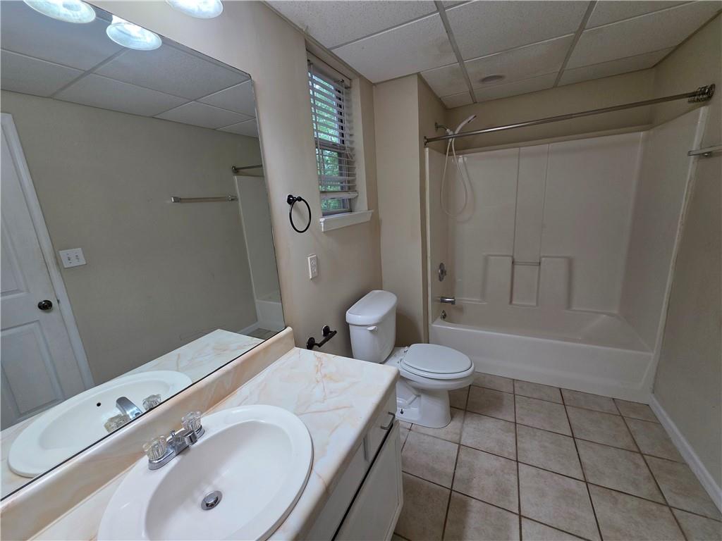 4115 South Laurel Grove Road Douglasville, GA 30135 - Photo 78 of 88