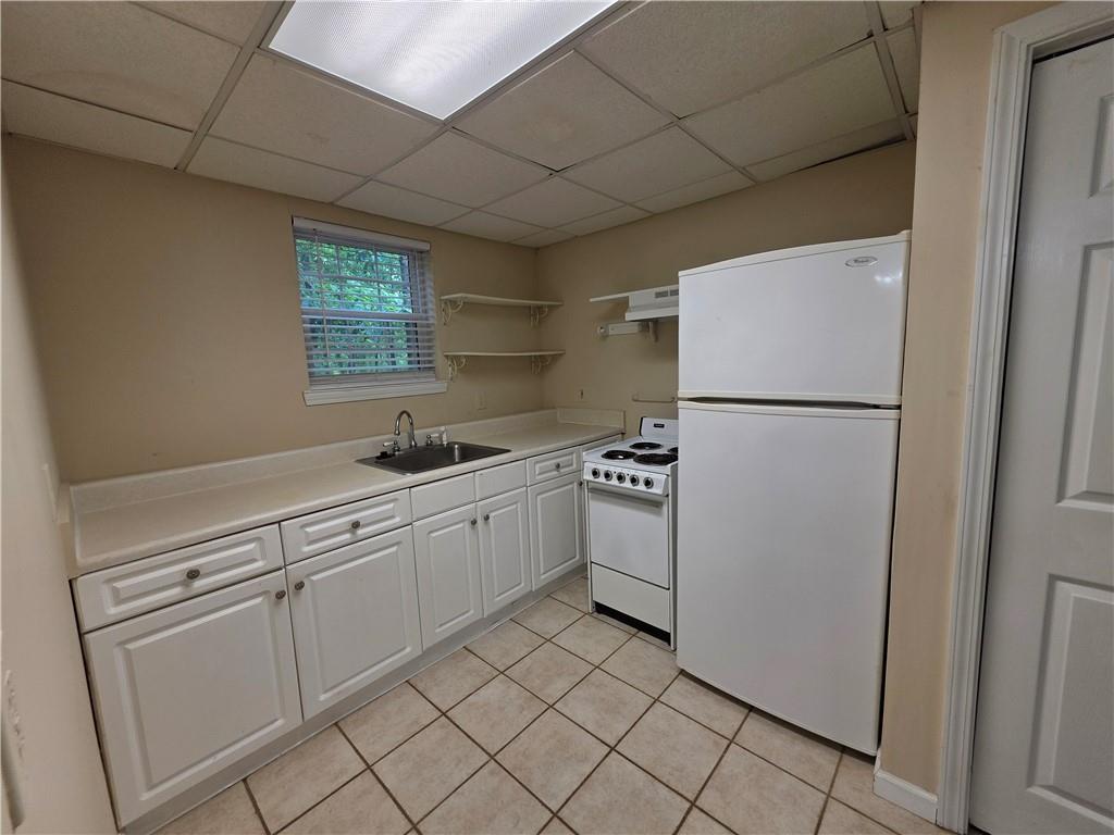 4115 South Laurel Grove Road Douglasville, GA 30135 - Photo 79 of 88