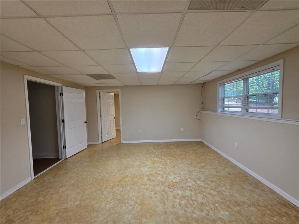 4115 South Laurel Grove Road Douglasville, GA 30135 - Photo 80 of 88