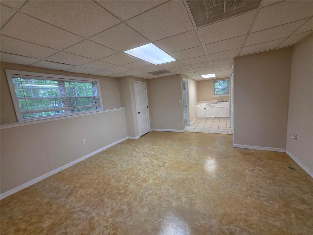 4115 South Laurel Grove Road Douglasville, GA 30135 - Photo 81 of 88