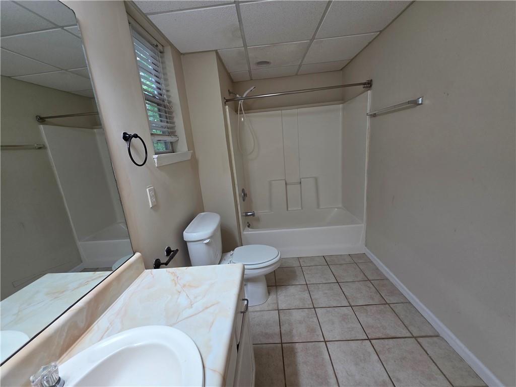 4115 South Laurel Grove Road Douglasville, GA 30135 - Photo 82 of 88