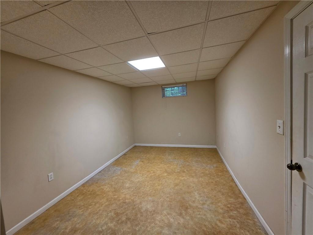 4115 South Laurel Grove Road Douglasville, GA 30135 - Photo 83 of 88