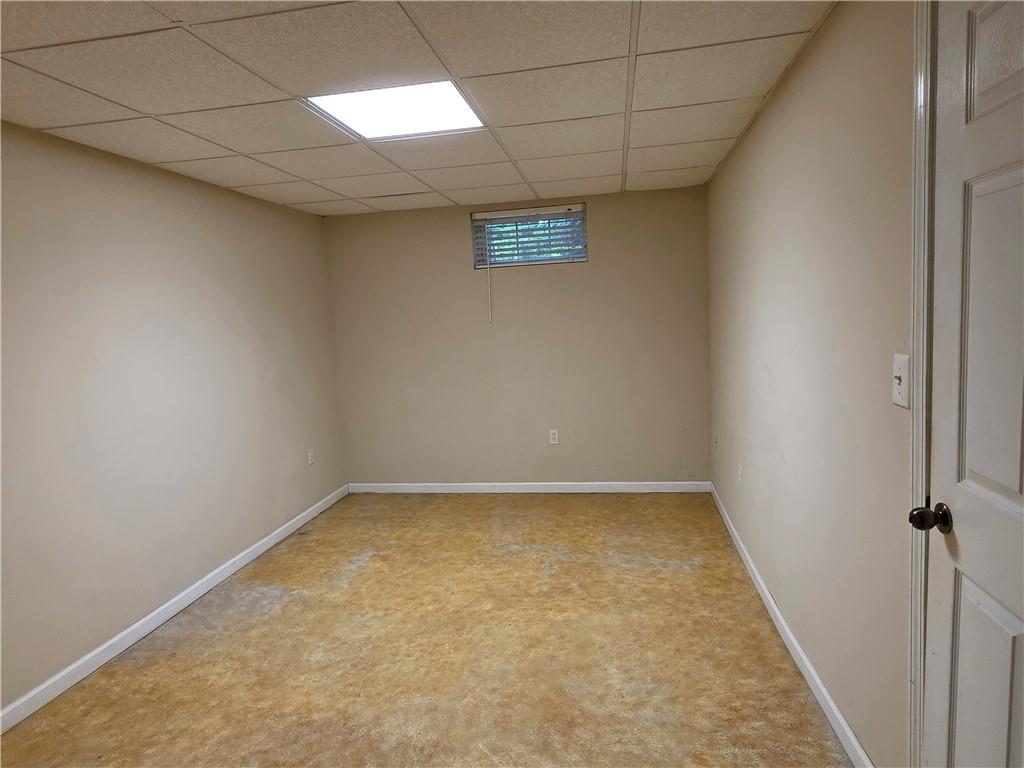 4115 South Laurel Grove Road Douglasville, GA 30135 - Photo 84 of 88