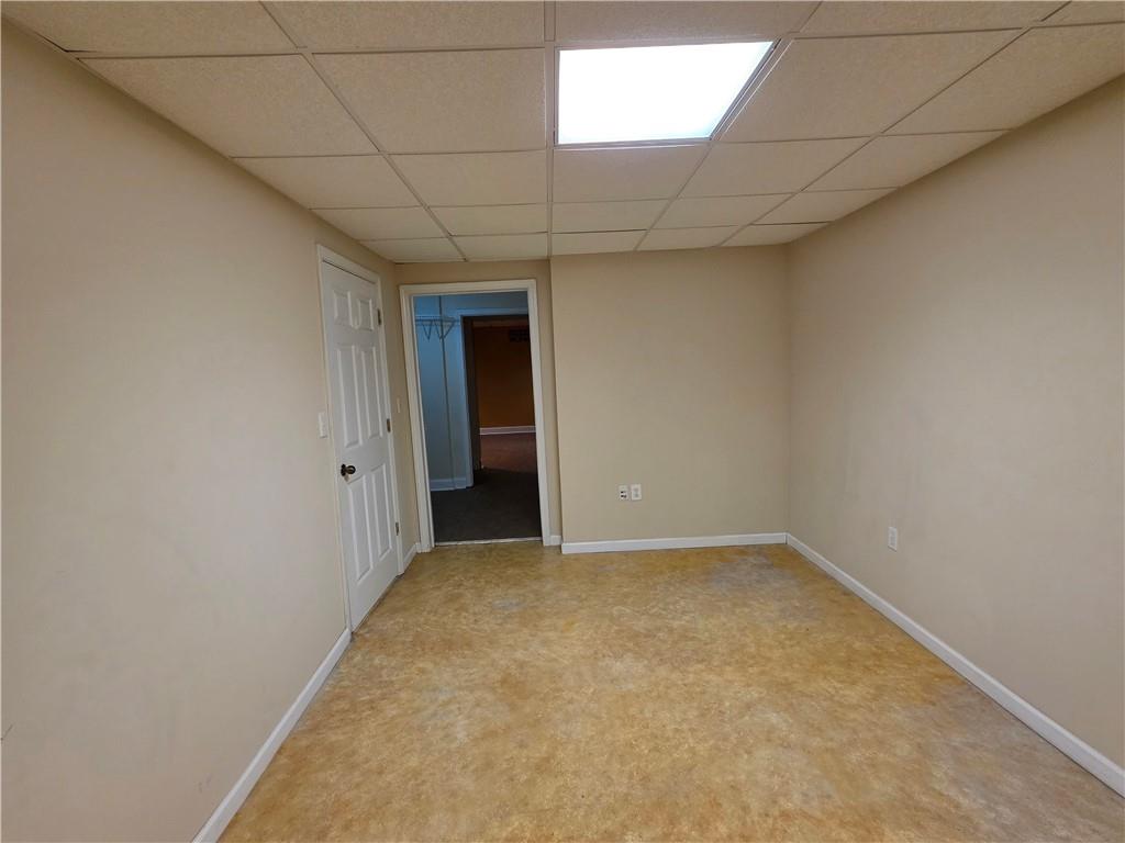 4115 South Laurel Grove Road Douglasville, GA 30135 - Photo 85 of 88