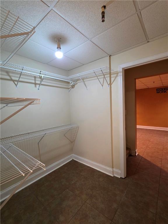 4115 South Laurel Grove Road Douglasville, GA 30135 - Photo 86 of 88